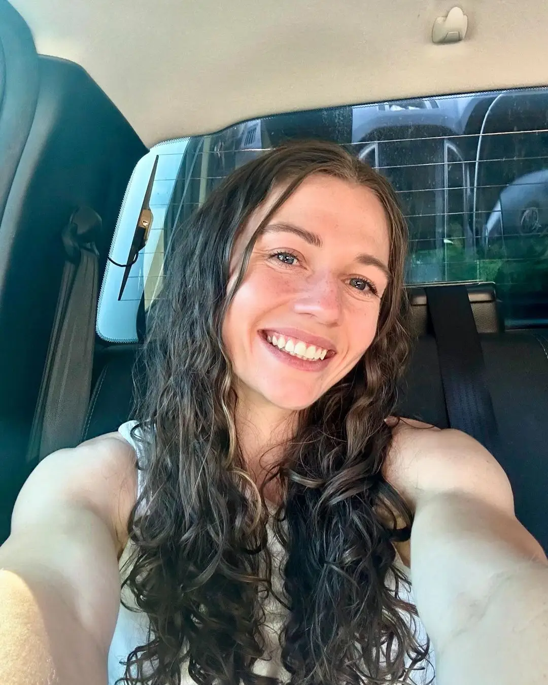 Instagram post thumbnail