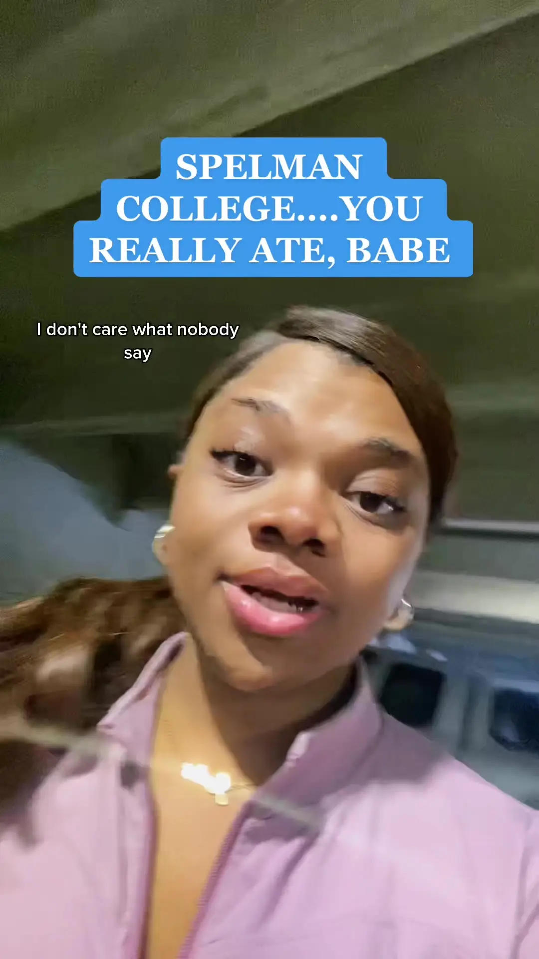 Tiktok post preview 2 from @lawluxelife