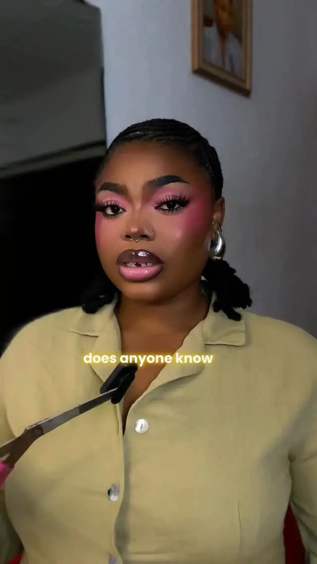 Instagram post thumbnail