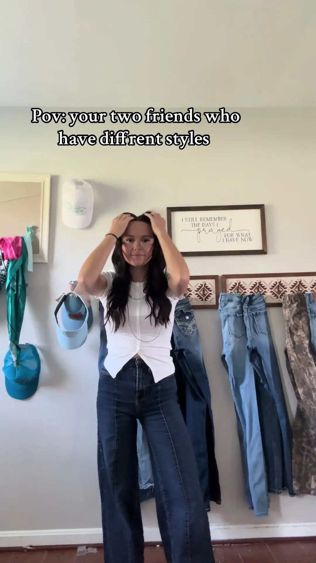 Tiktok post preview 3 from @moeyler