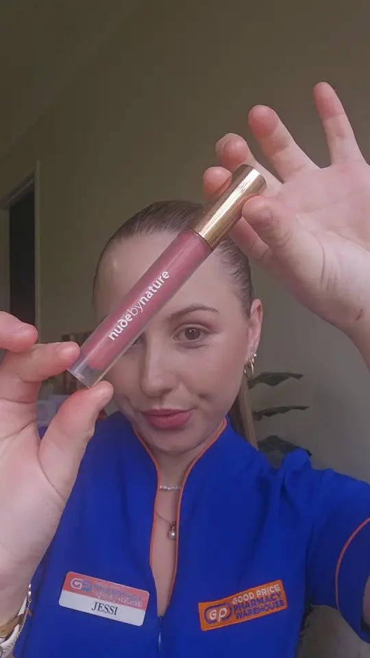 Instagram post thumbnail