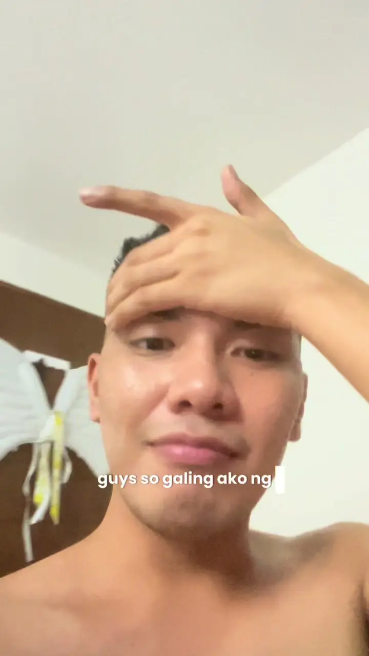 Tiktok post thumbnail