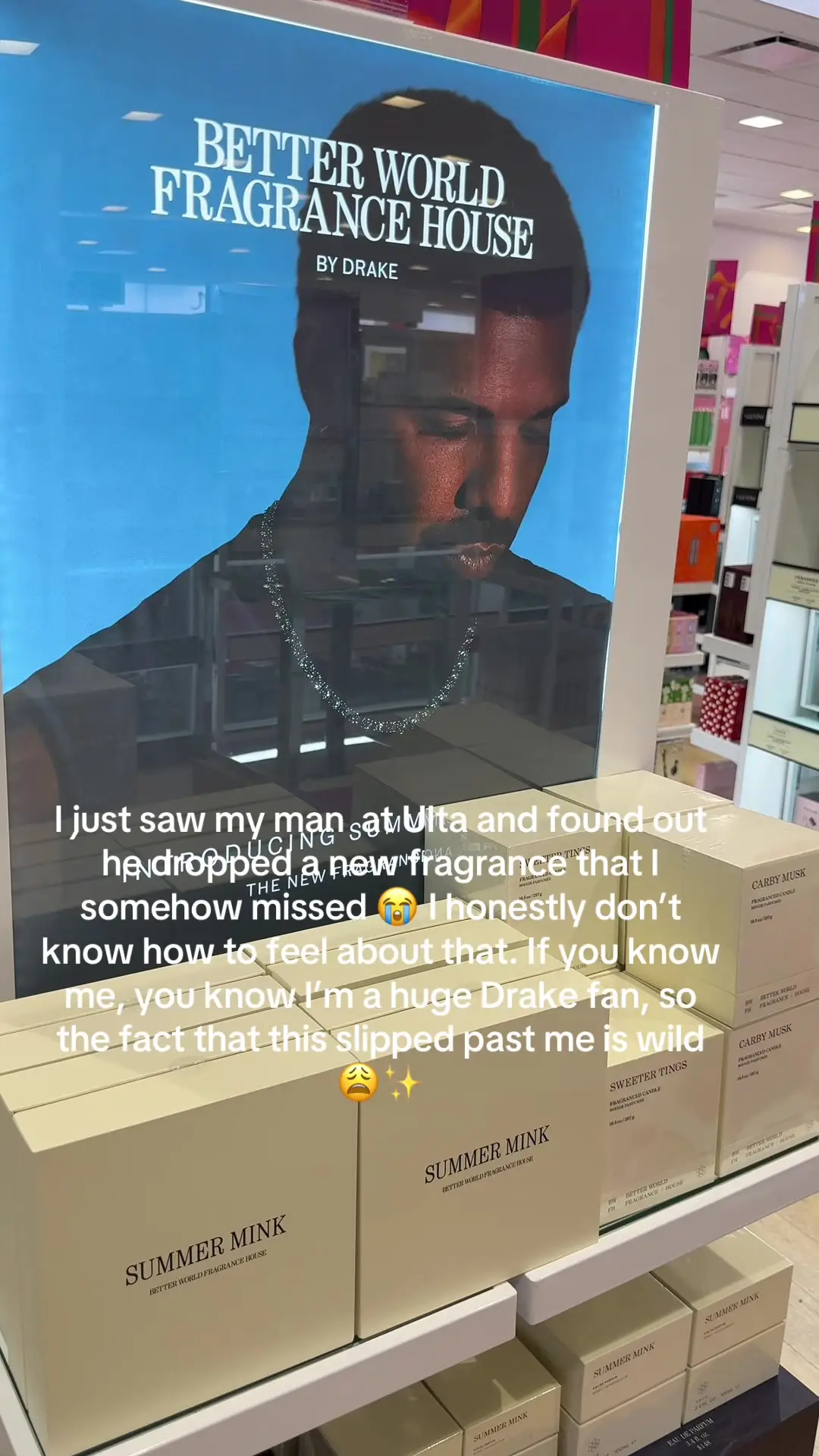 Tiktok post preview 3 from @officiallyme30