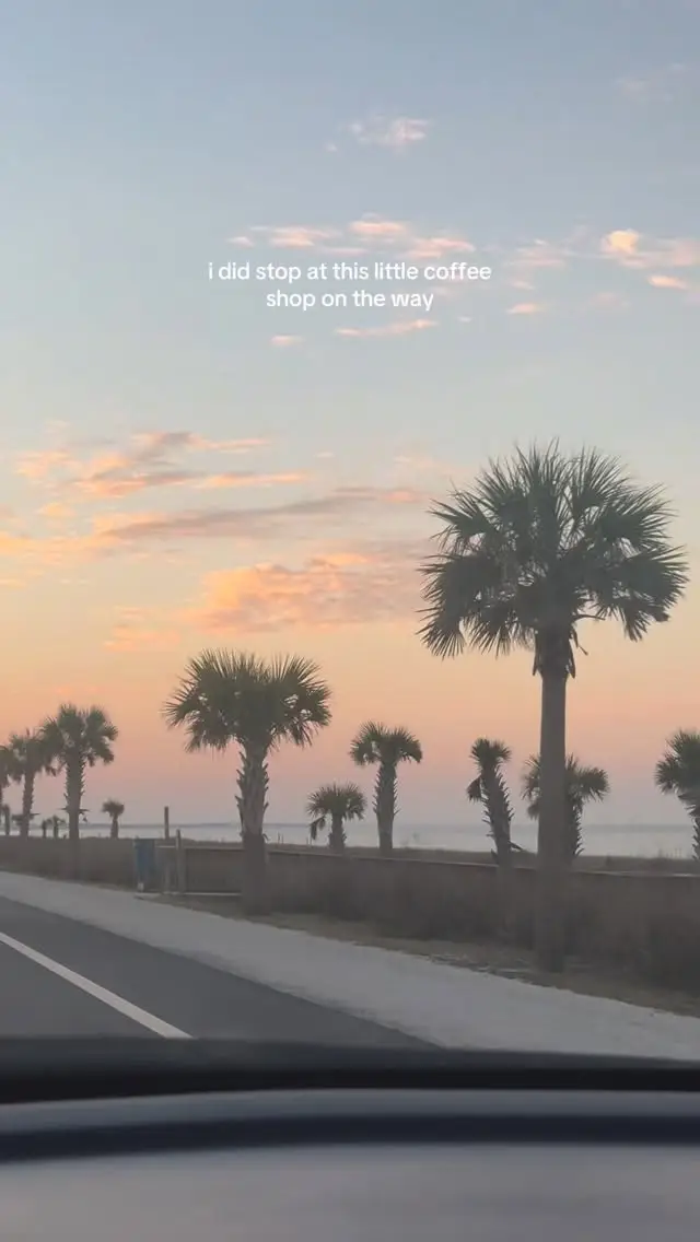 Instagram post preview 2 from jayden.goldman