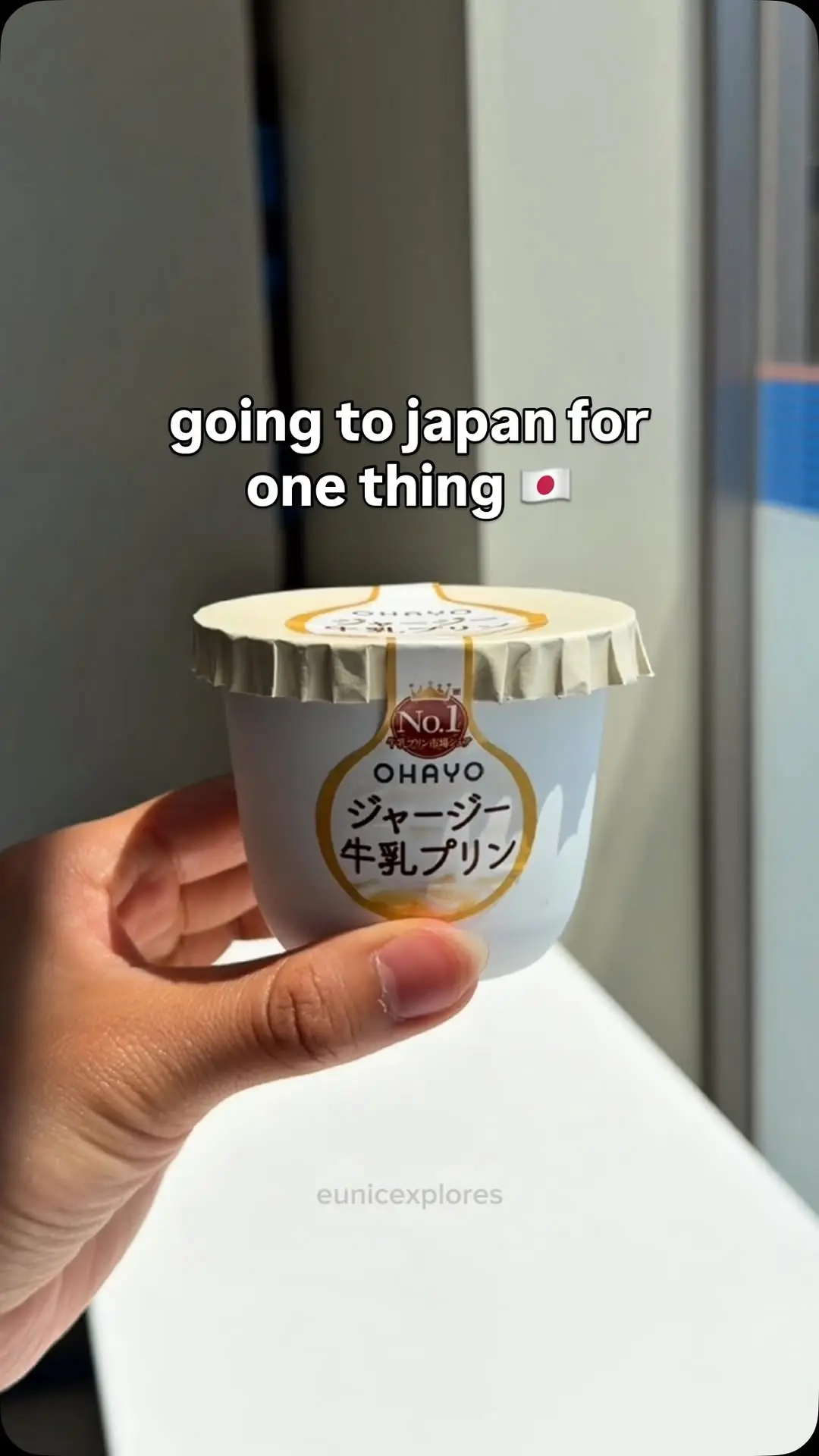 Instagram post thumbnail