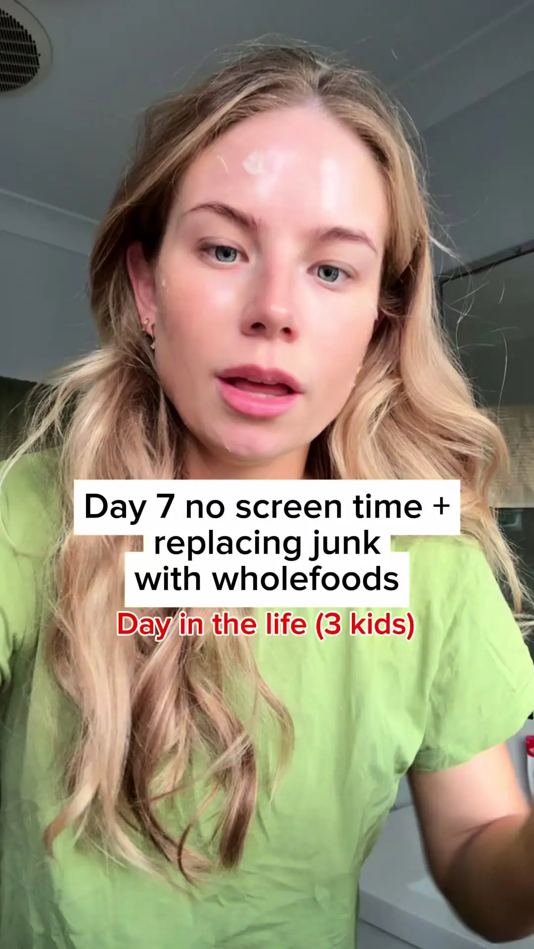 Tiktok post preview 3 from @the__unrefined