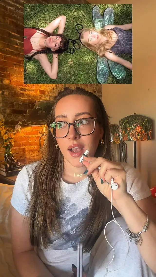 Instagram post thumbnail