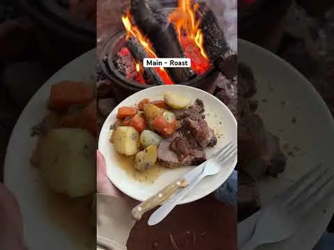 Youtube post thumbnail