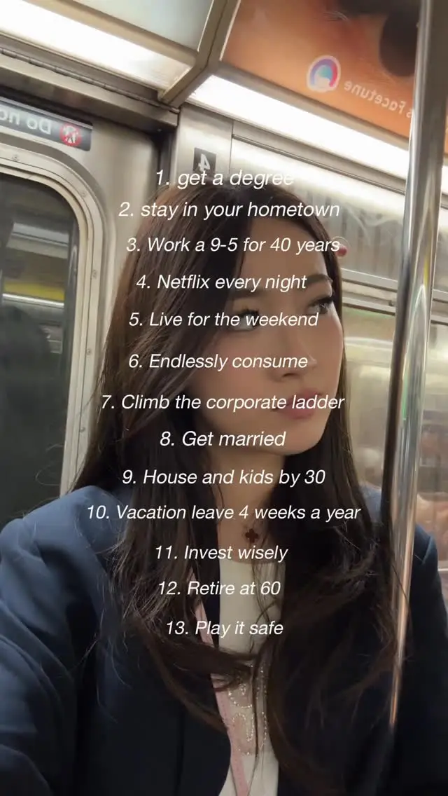 Instagram post thumbnail
