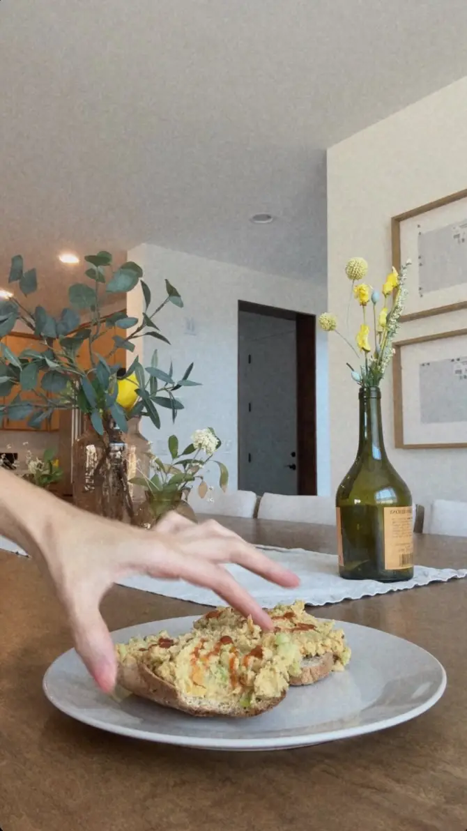 Instagram post preview 2 from blissauquotidien