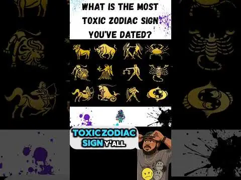 Youtube post preview 3 from UCIaa6EuWFMetW_XzRL8k-QA