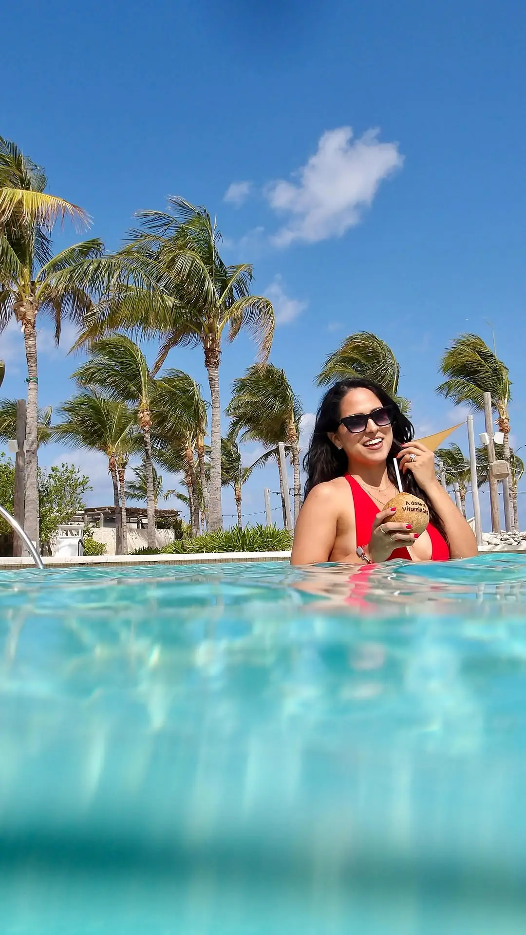 Instagram post preview 1 from itsjennytejeda