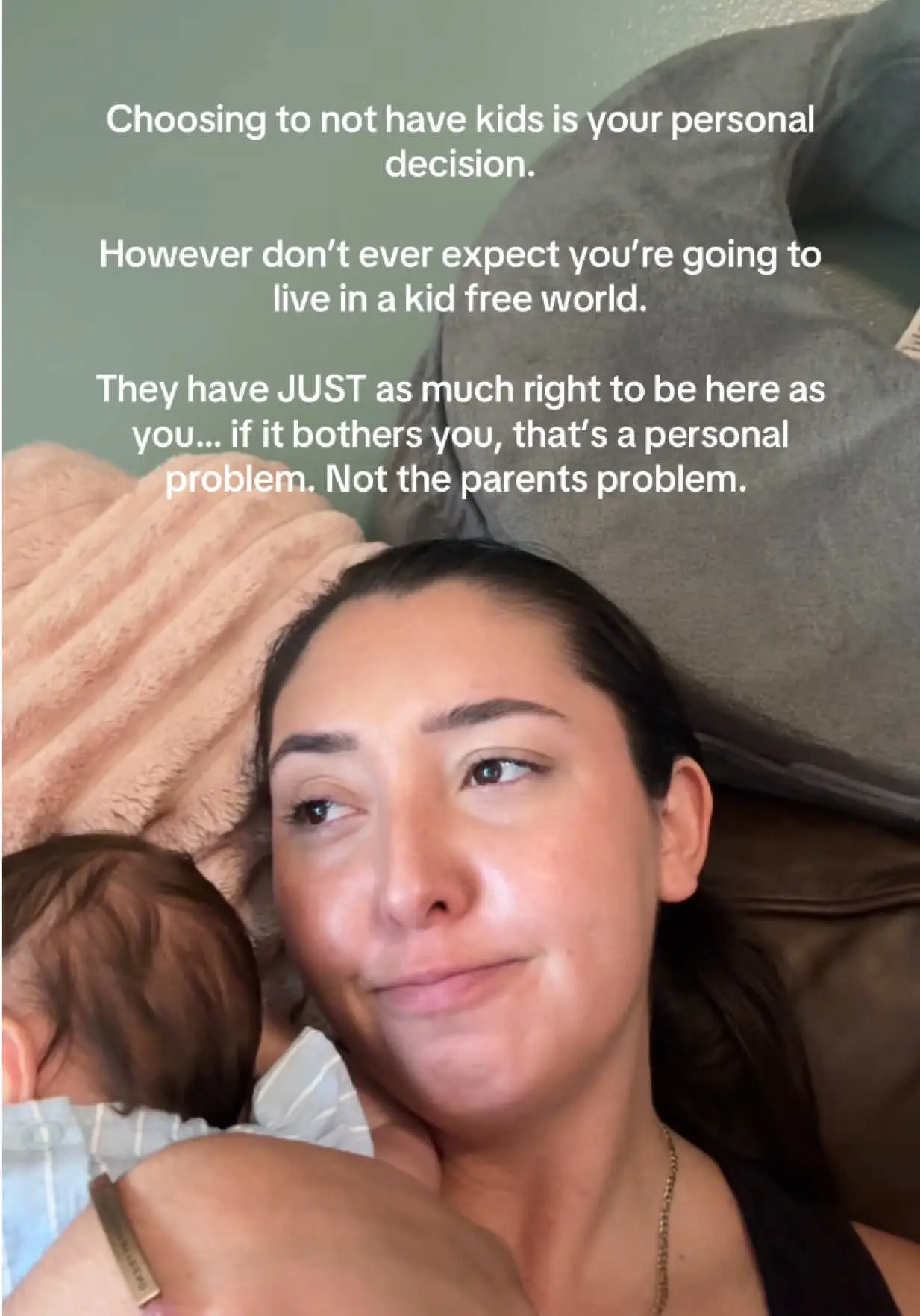 Tiktok post preview 1 from @thesabrinaarosado