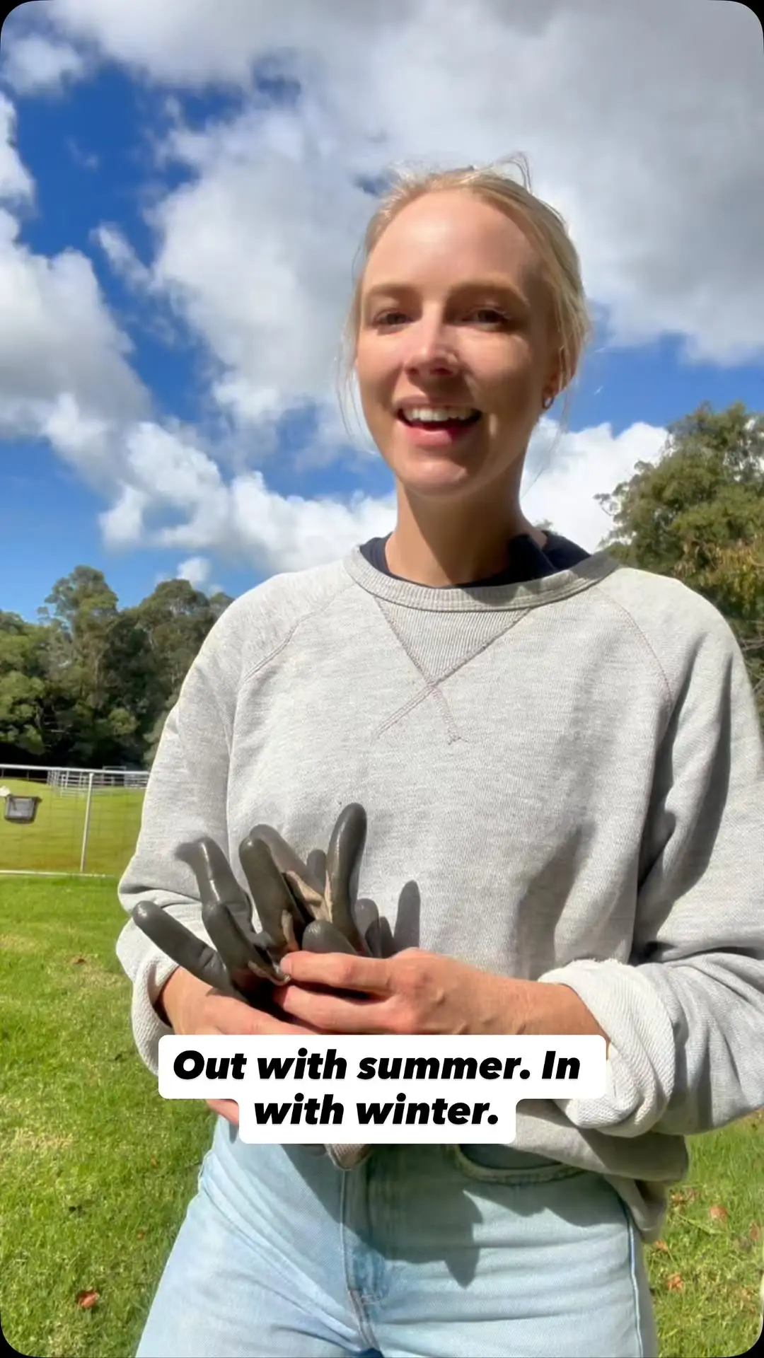 Instagram post thumbnail