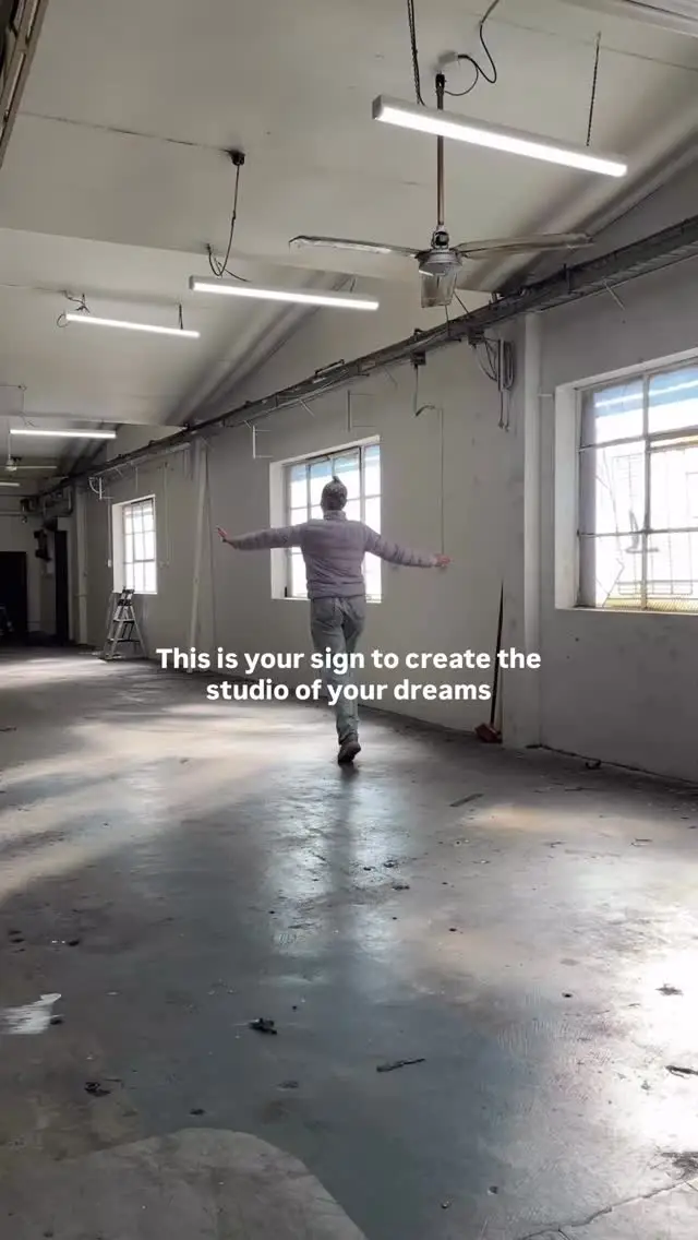Instagram post thumbnail