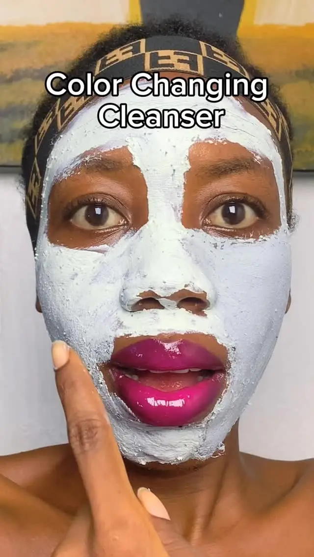 Instagram post preview 2 from phetamithecreator