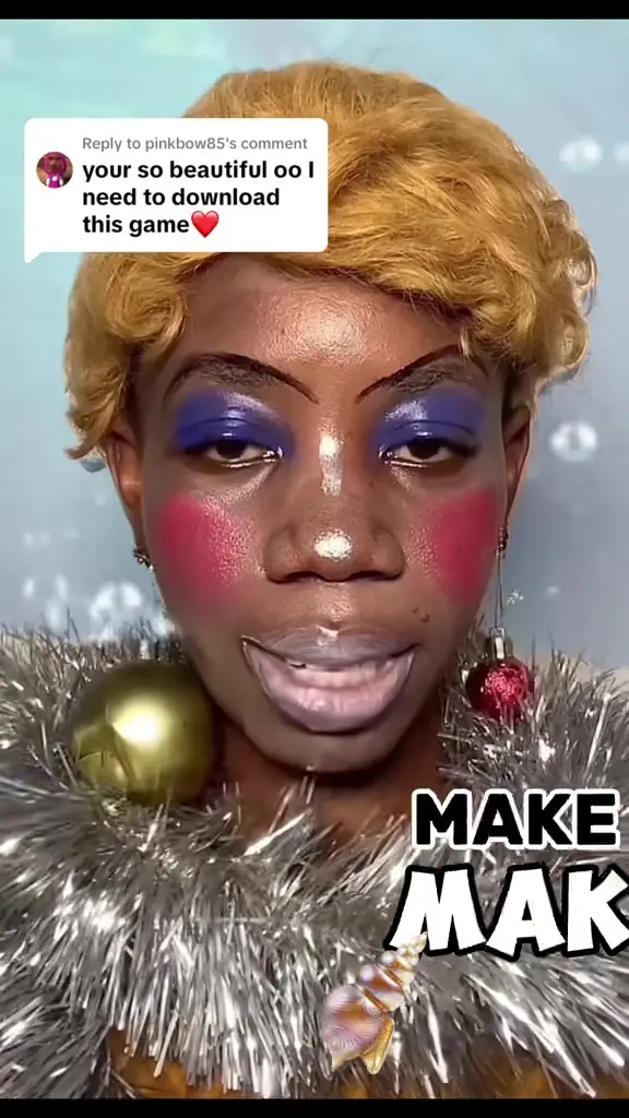 Tiktok post preview 1 from @phetamithecreator