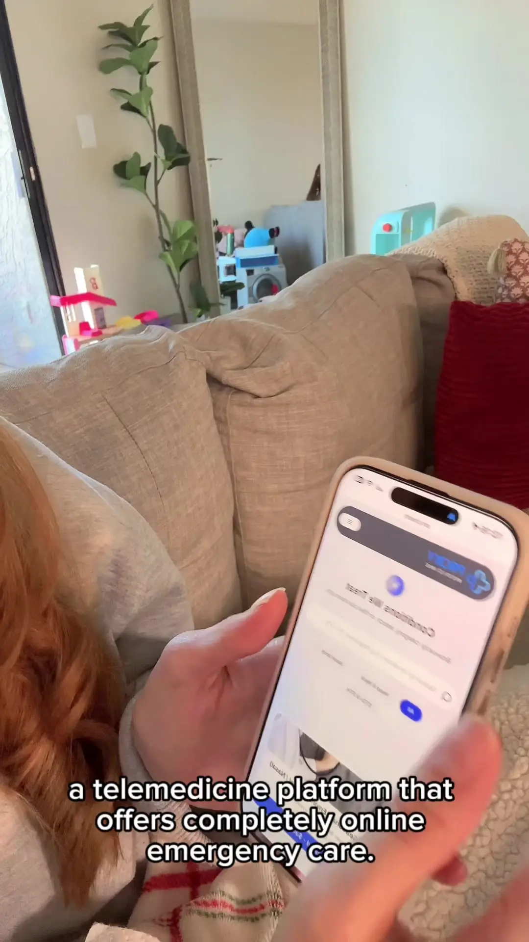 Tiktok post preview 1 from @0ijakeeugc
