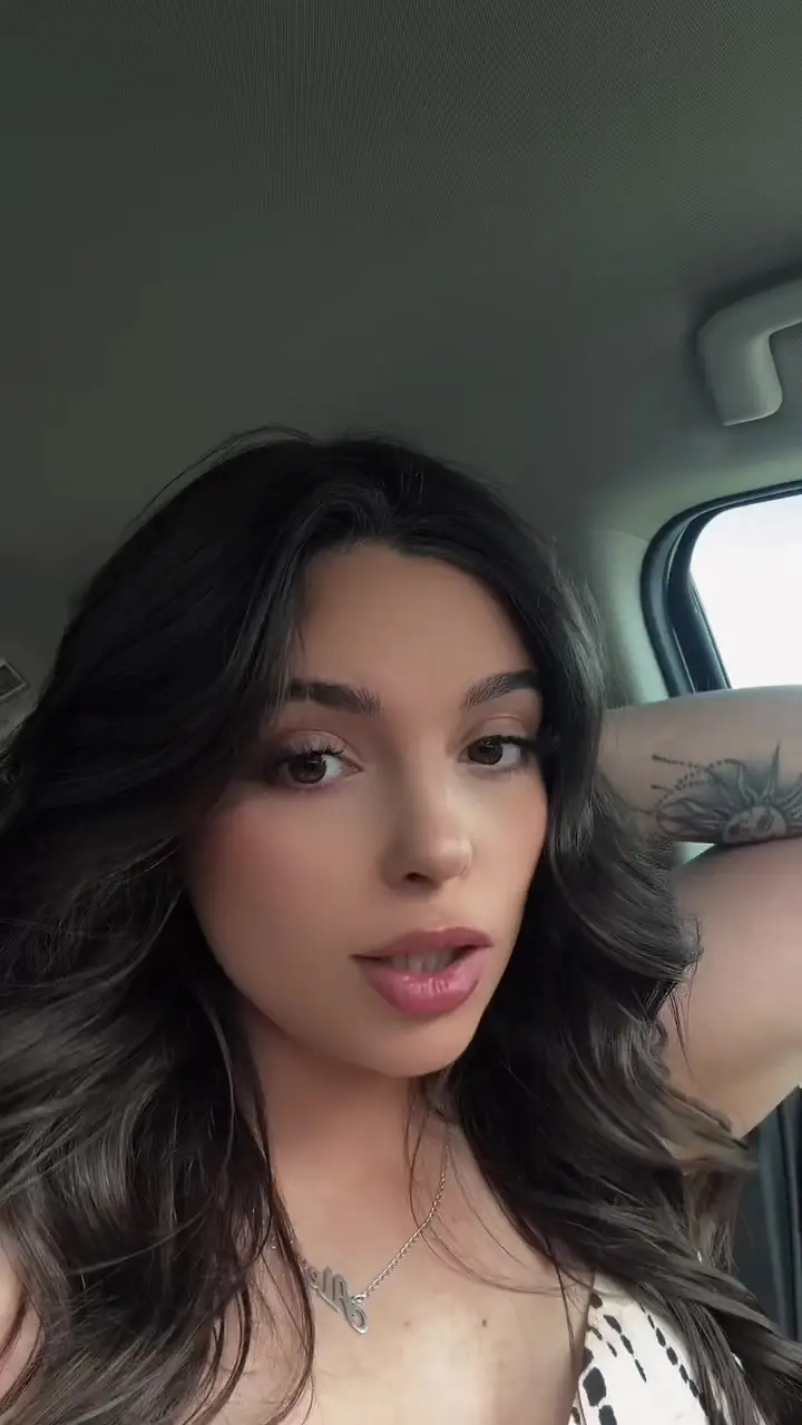 Tiktok post thumbnail