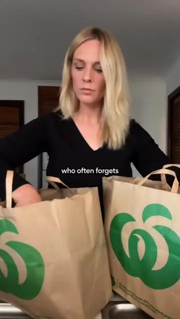 Instagram post thumbnail
