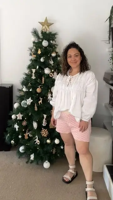 Instagram post thumbnail