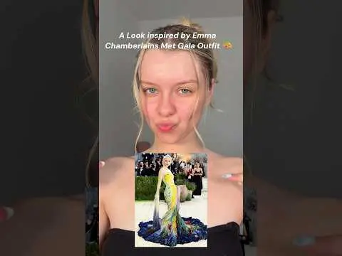 Youtube post thumbnail