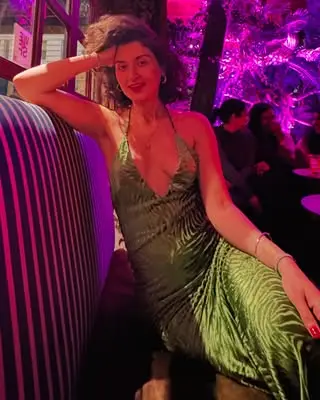 Instagram post thumbnail