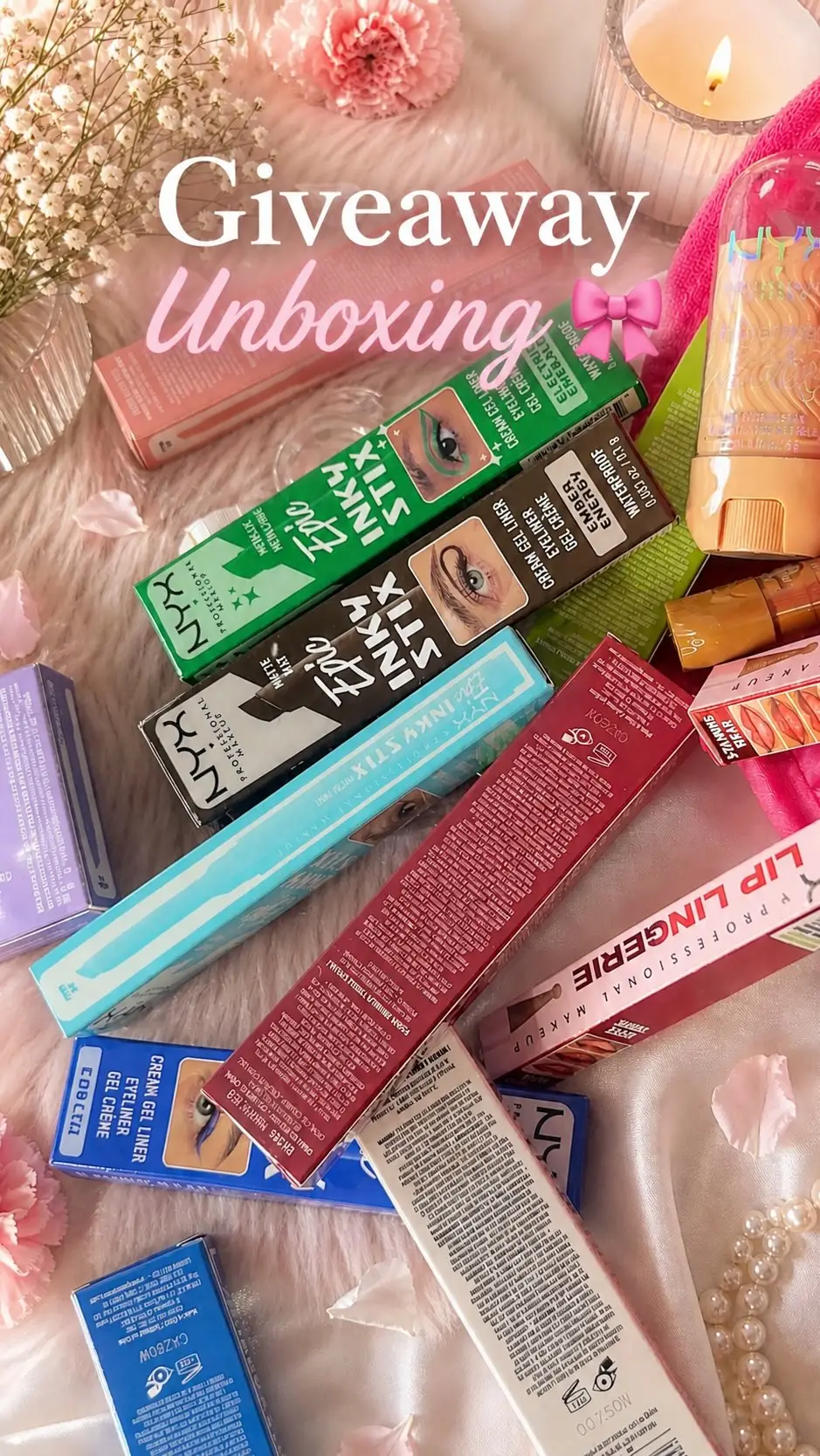 Instagram post thumbnail