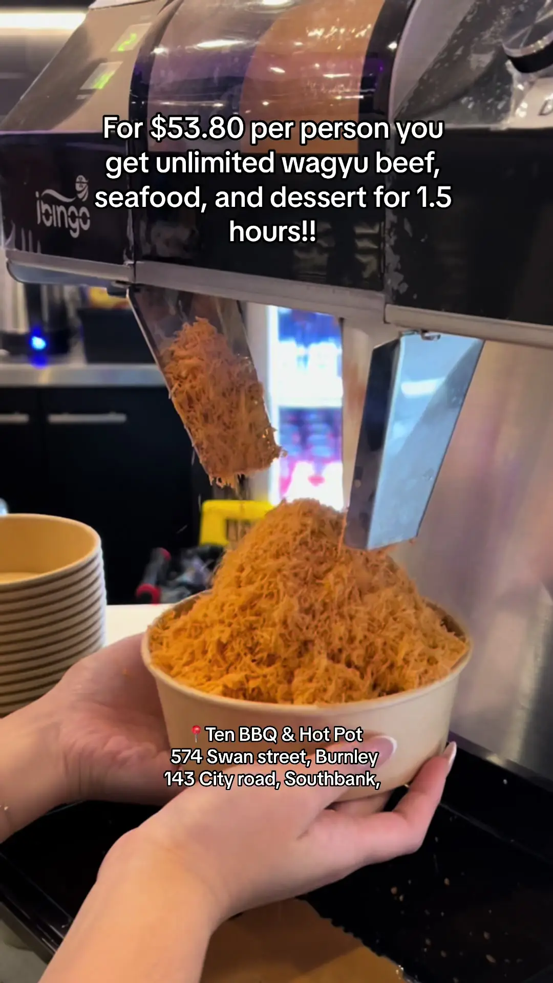 Tiktok post thumbnail
