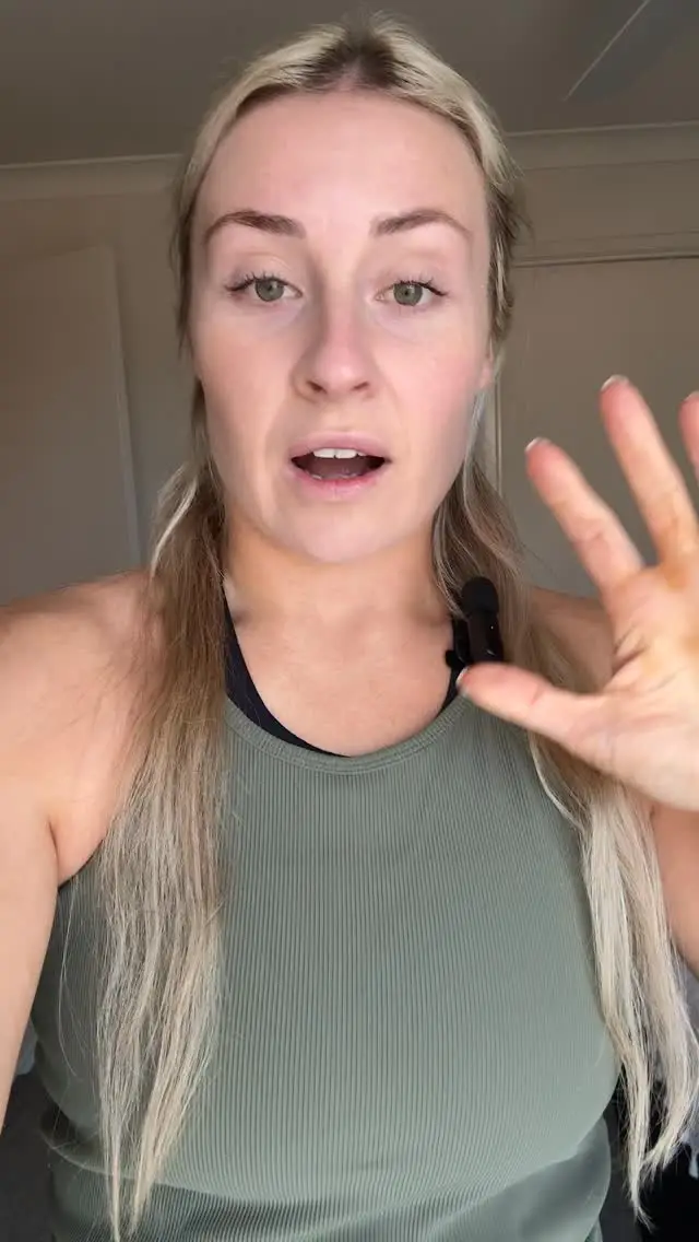 Instagram post thumbnail