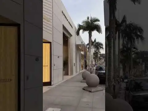 Youtube post preview 2 from UCsxjXDI-4GAEE54nd5sL3Yw