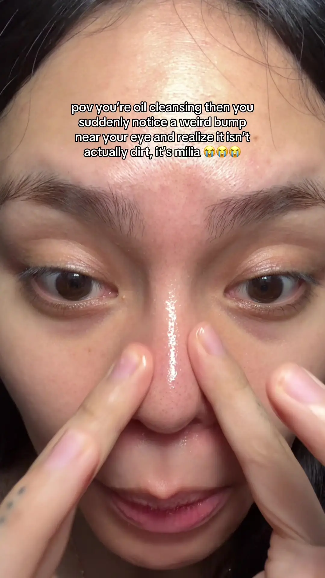 Tiktok post thumbnail