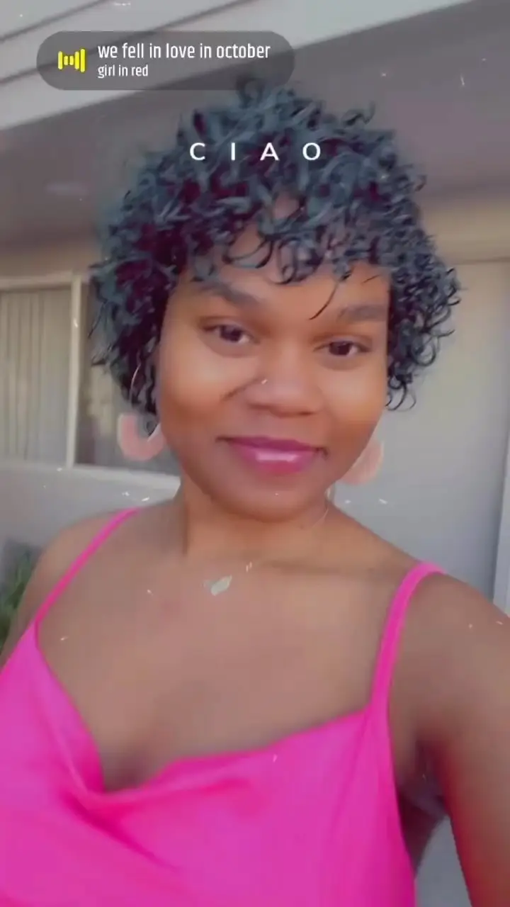 Instagram post thumbnail