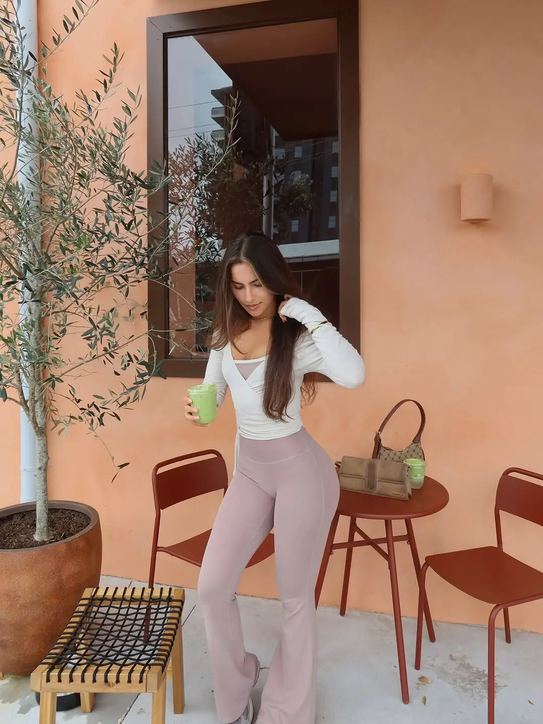 Instagram post thumbnail
