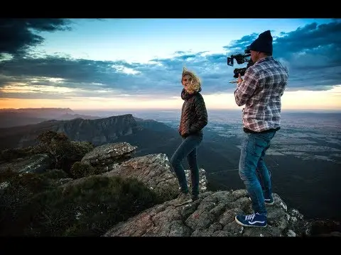 Youtube post thumbnail