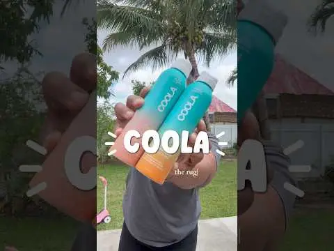 Youtube post preview 3 from UC7j9aEaao-2KScSsMfzO5cA