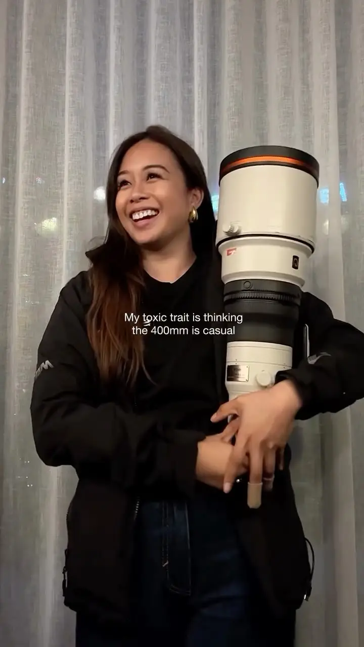 Instagram post thumbnail