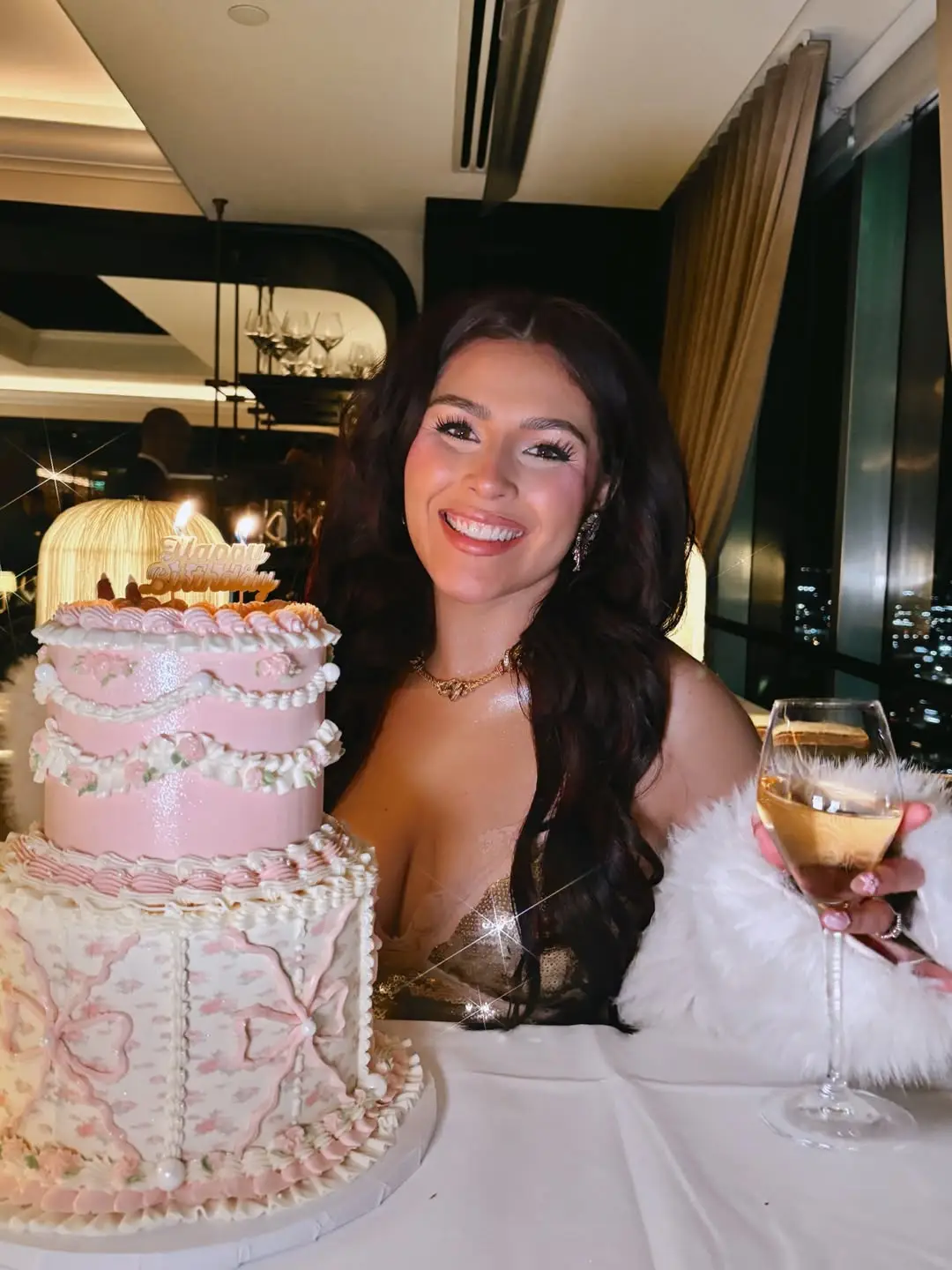 Instagram post thumbnail