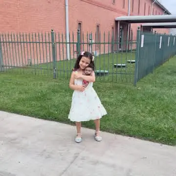 Instagram post preview 2 from rosmihernandezma