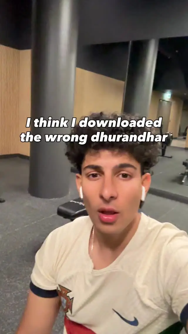 Instagram post thumbnail