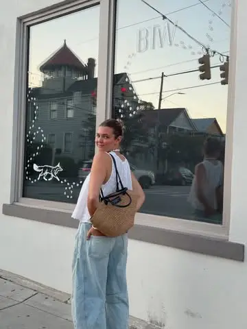 Instagram post thumbnail