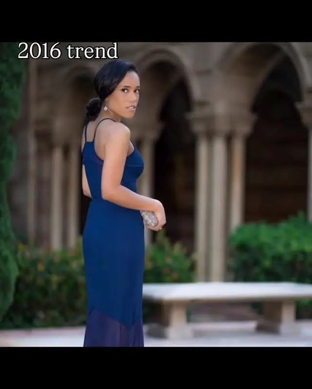 Instagram post preview 2 from jennyplogstyle