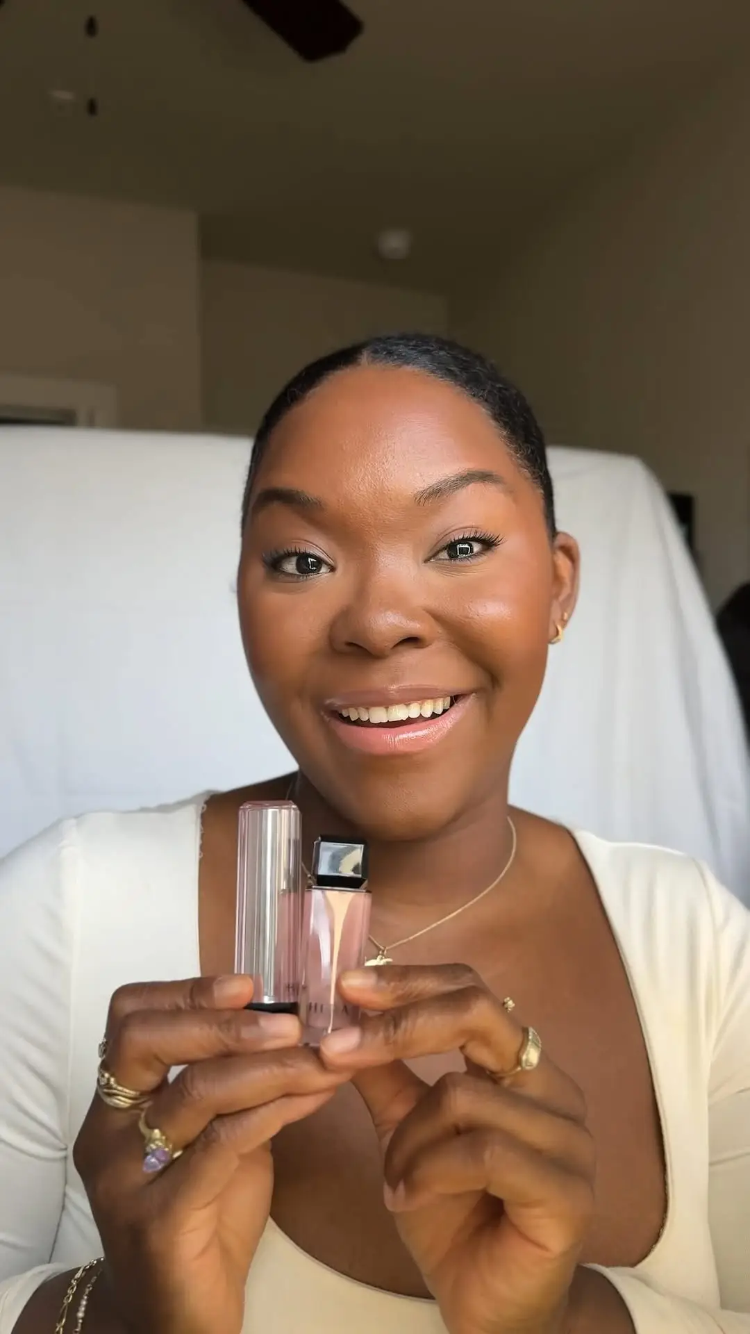 Instagram post preview 3 from ahnissamarie_