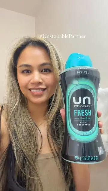 Instagram post preview 3 from hikatbeauty