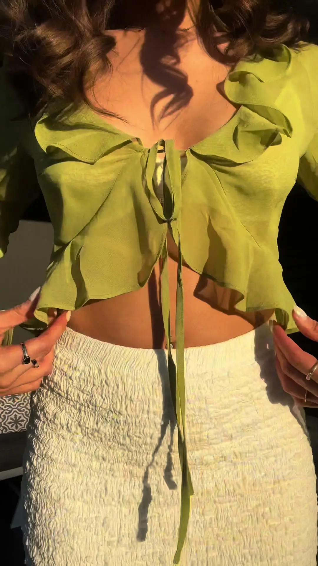 Tiktok post preview 2 from @jessyhealey