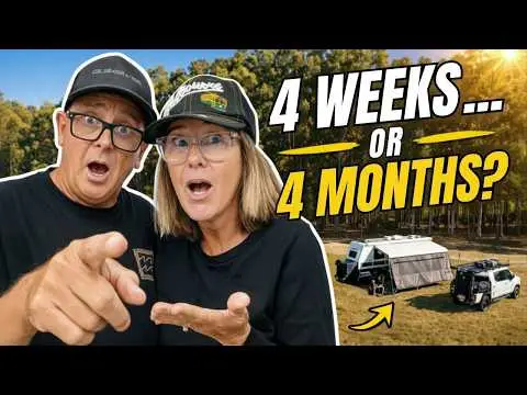 Youtube post preview 2 from UCmCNLbsRJQ925FJjAJS-zuw