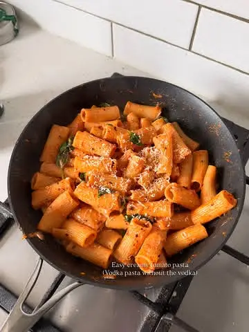 Instagram post preview 3 from evelineeats