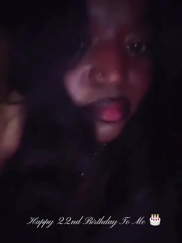 Instagram post preview 1 from jamyridashea_
