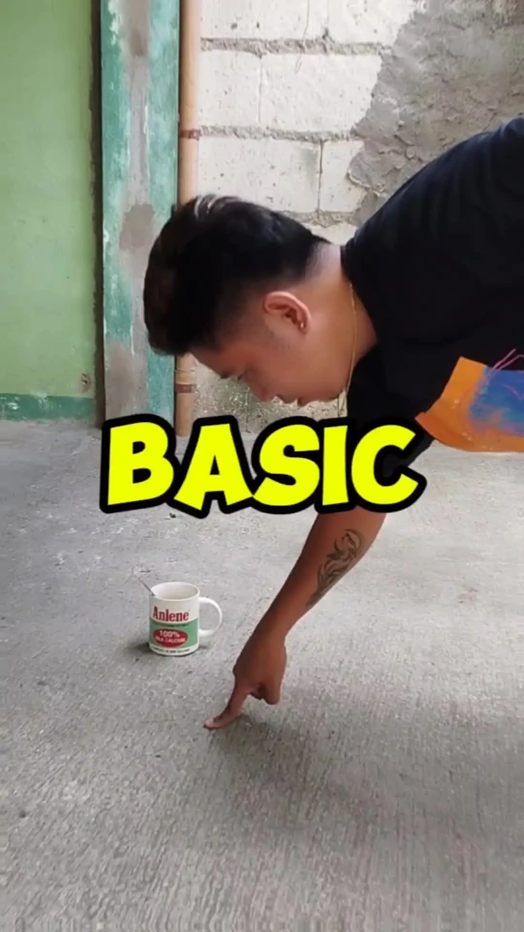 Tiktok post thumbnail