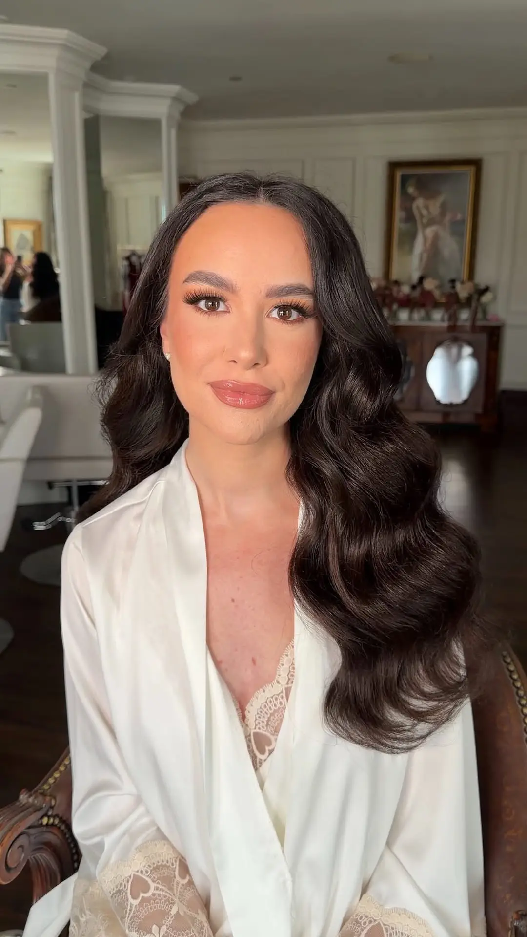 Instagram post thumbnail